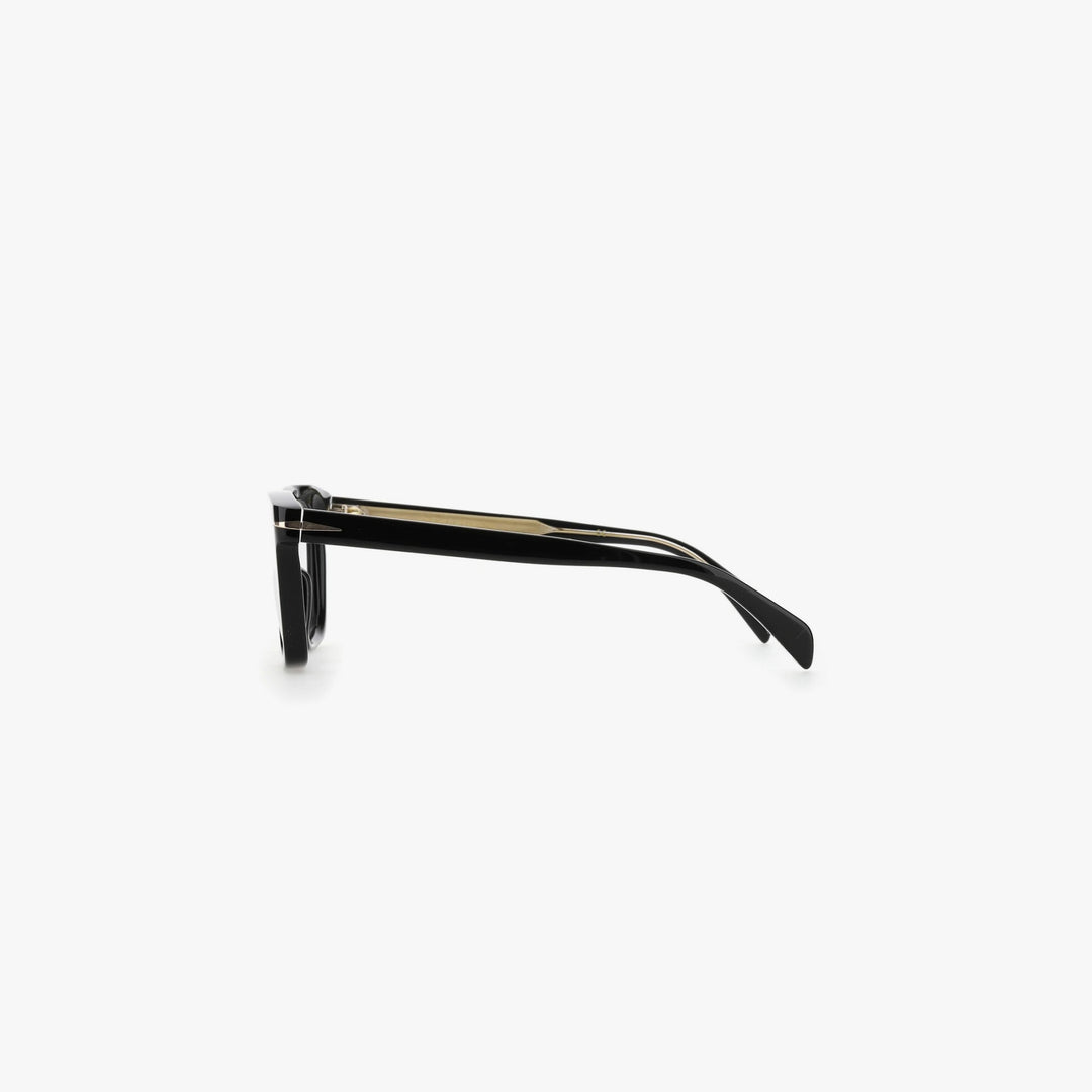 David Beckham DB 7020 - 807 - Sort
