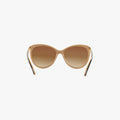 Ralph Lauren RA 5150 - 109013 - Sort, guld og beige