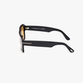 Tom Ford Redford - 01E - Sort