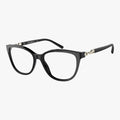 Emporio Armani EA3190 - 5001 - Sort