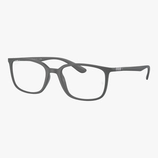 Ray-Ban RX7208 - 5521 - Grå