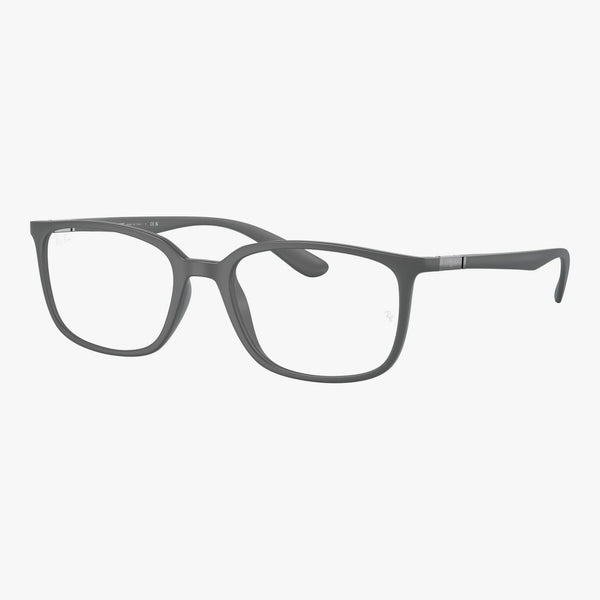 Ray-Ban RX7208 - 5521 - Grå
