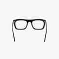 Tom Ford FT5757-B - 001 - Sort