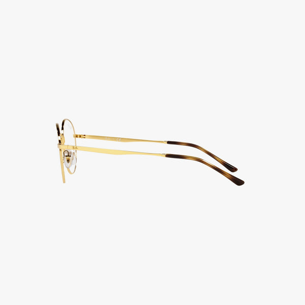 Ray-Ban RX3681V - 2500 - Guld