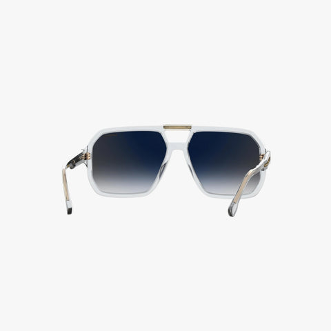 Carrera VICTORY C 01/S - 900/FQ - Transparent