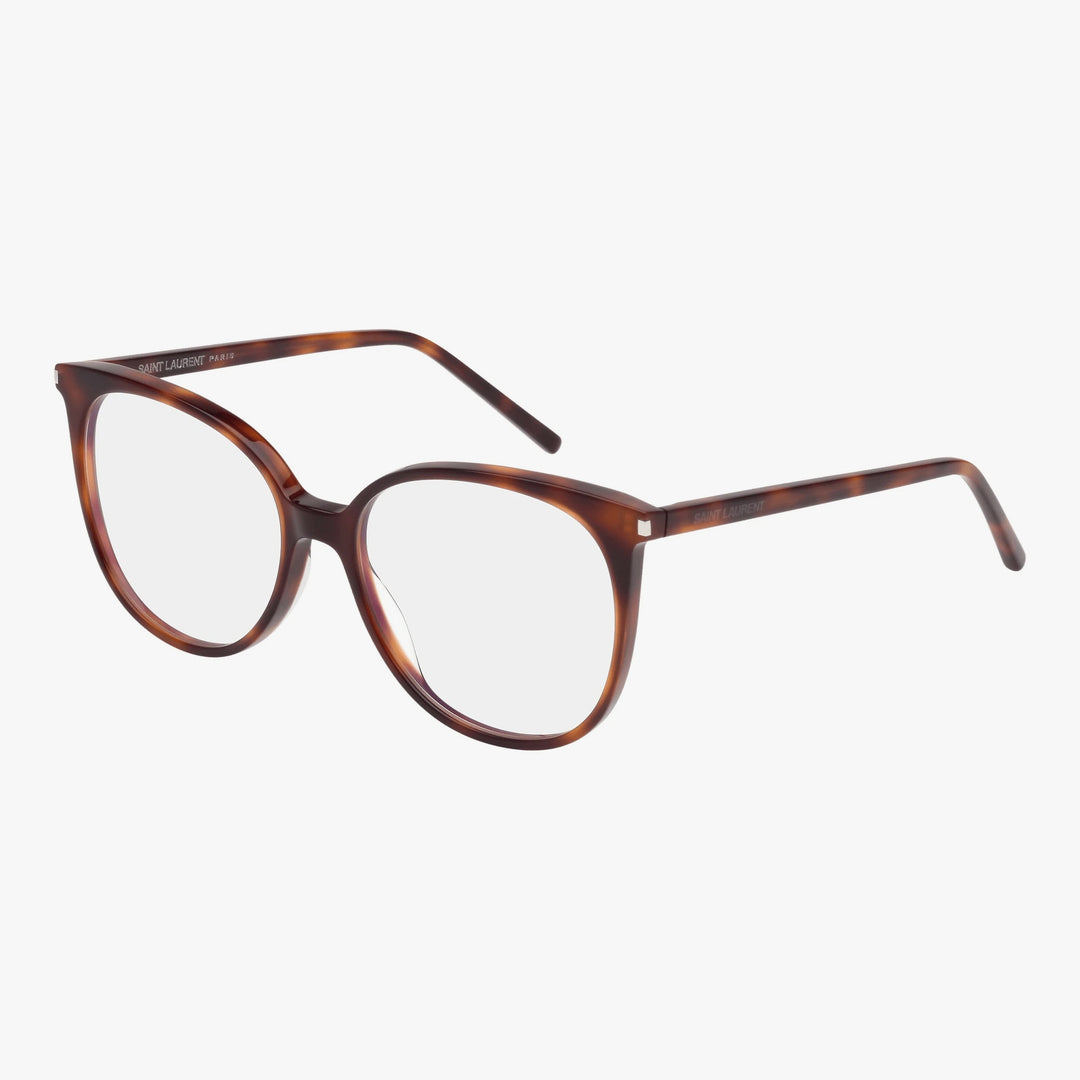 Saint Laurent SL 39 - 002 - Havana