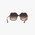 Isabel Marant IM 0077/G/S - 086/PR - Havana