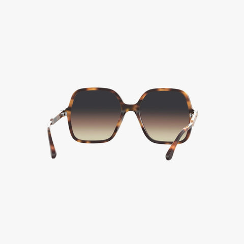 Isabel Marant IM 0077/G/S - 086/PR - Havana