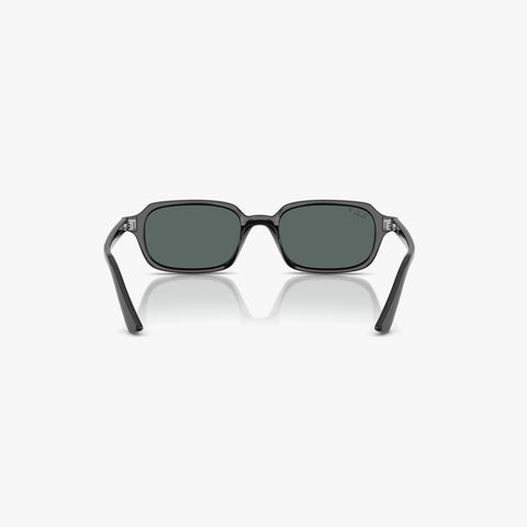 Ray-Ban ZURI - 667781 - Sort