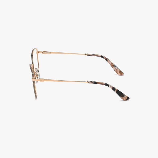 Guess GU2825 - 005 - Roseguld med tortoise