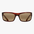 Maui Jim Peahi - H202-10 - Tortoise