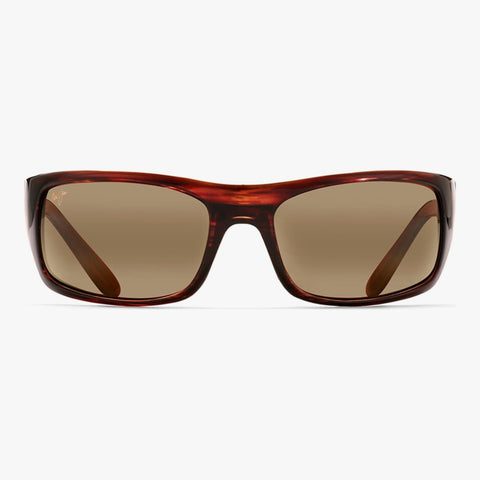 Maui Jim Peahi - H202-10 - Tortoise