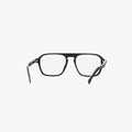 Boss BOSS 1510 - 807 - Sort