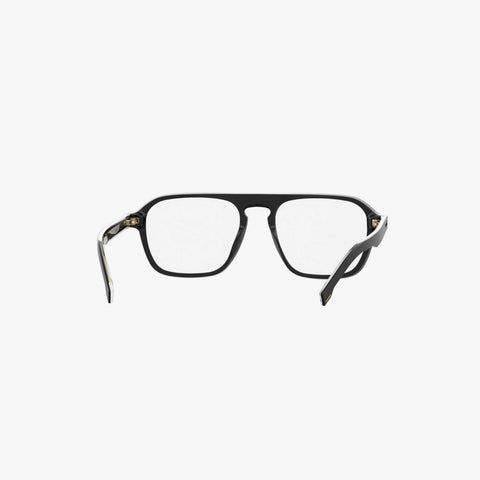 Boss BOSS 1510 - 807 - Sort