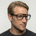 Gucci GG1044O - 001 - Sort på model