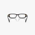 Prada PR B05V - 17N1O1 - Tortoise