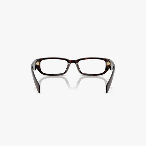 Prada PR B05V - 17N1O1 - Tortoise