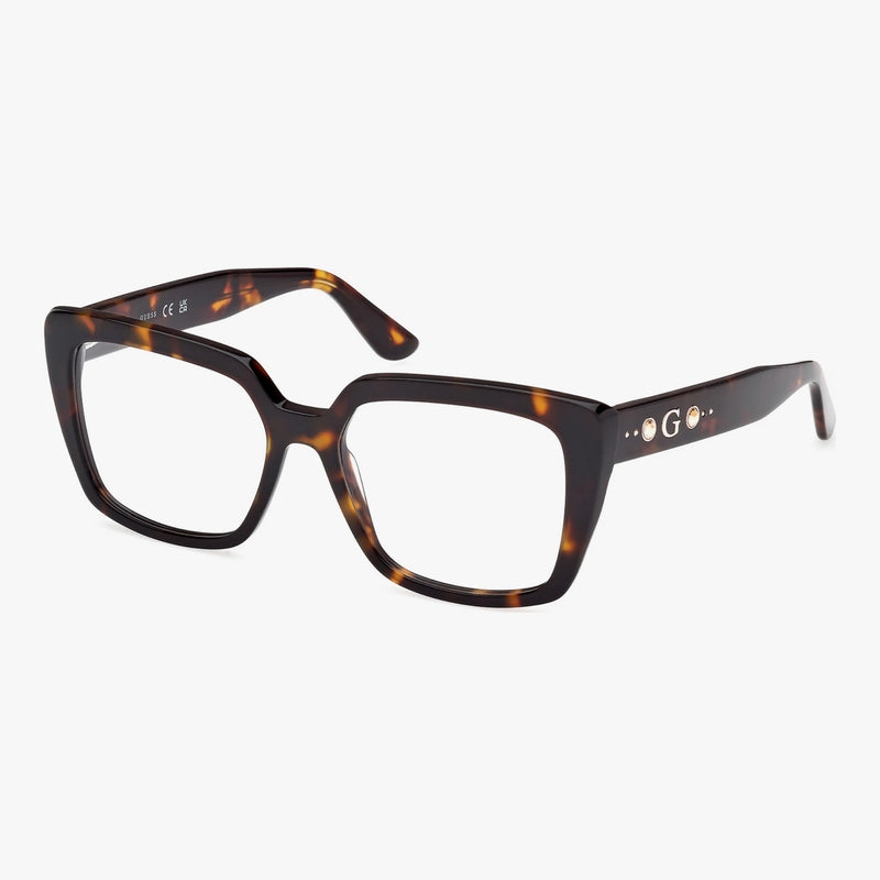 Guess GU50174 - 052 - Havana
