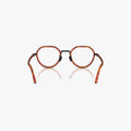 Giorgio Armani AR5167 - 6404 - Sort og tortoise
