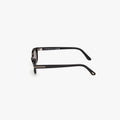 Tom Ford Chloe-02 - 01A - Sort
