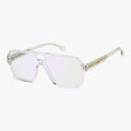 Carrera VICTORY C 16 - REJ/2Y - Transparent