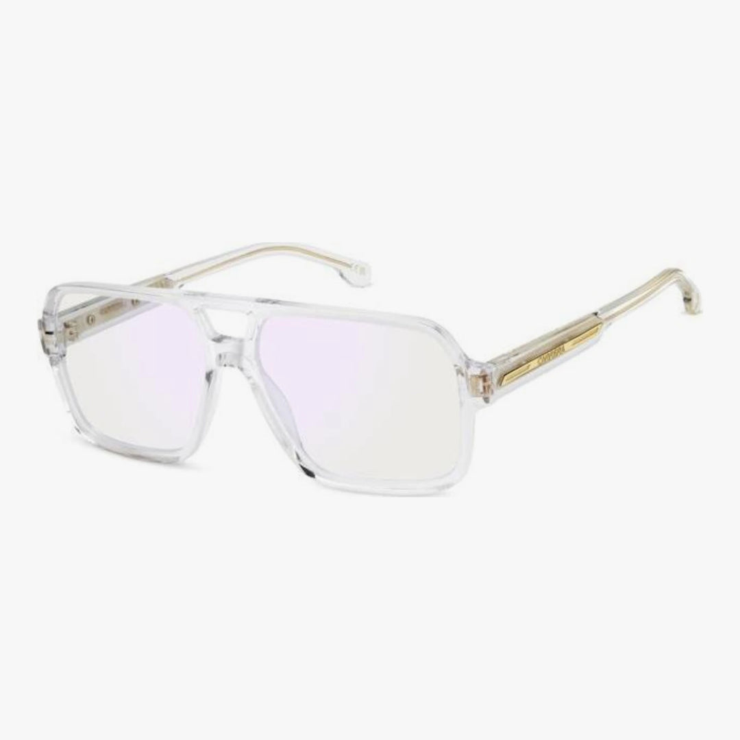 Carrera VICTORY C 16 - REJ/2Y - Transparent
