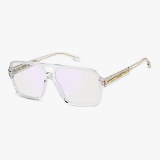 Carrera VICTORY C 16 - REJ/2Y - Transparent