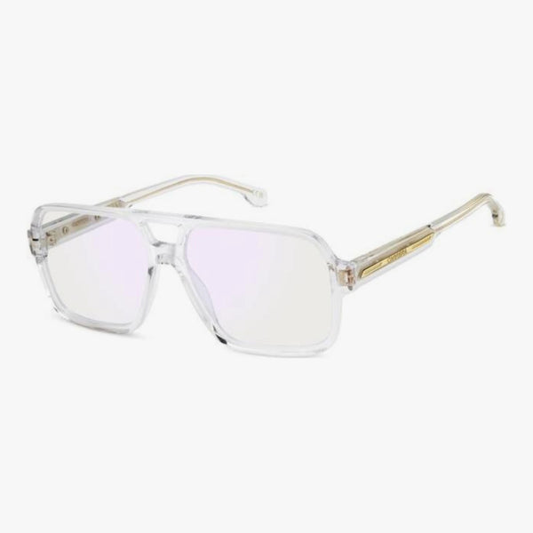 Carrera VICTORY C 16 - REJ/2Y - Transparent