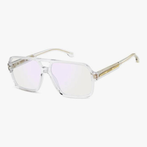 Carrera VICTORY C 16 - REJ/2Y - Transparent