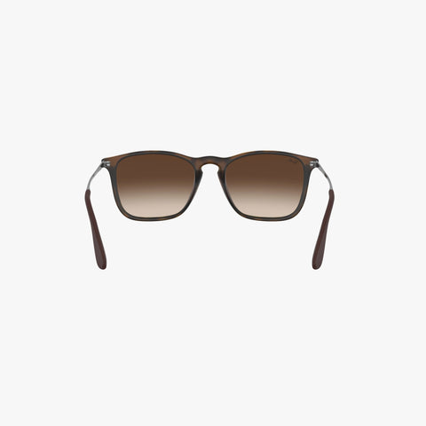 Ray-Ban CHRIS - 856/13 - Havana