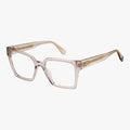 Tommy Hilfiger TH 2103 - 35J - Transparent rosa