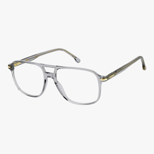 Carrera CARRERA 373 - KB7 - Transparent grå