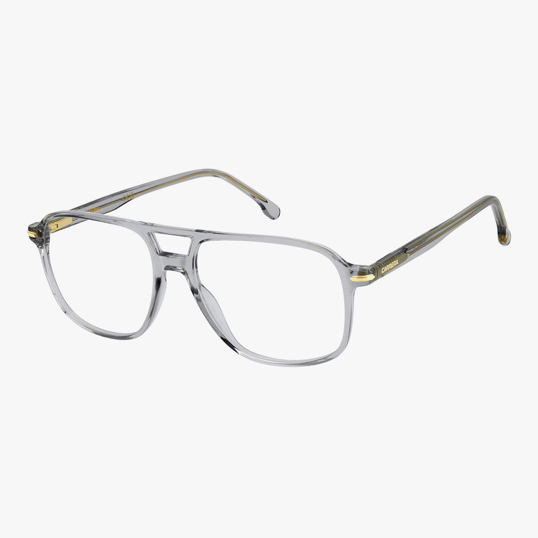 Carrera CARRERA 373 - KB7 - Transparent grå