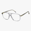 Carrera CARRERA 373 - KB7 - Transparent grå