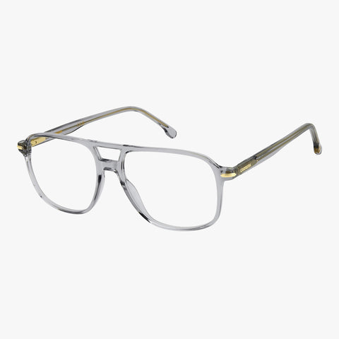 Carrera CARRERA 373 - KB7 - Transparent grå