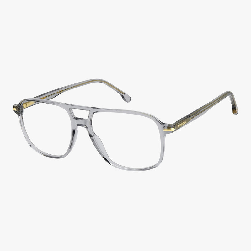 Carrera CARRERA 373 - KB7 - Transparent grå