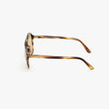 Tom Ford Autari - 56E - Havana