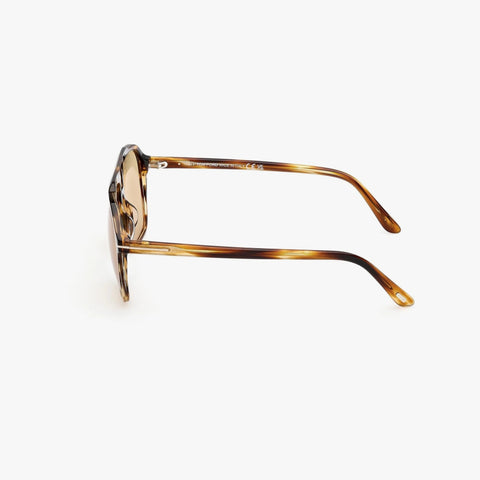 Tom Ford Autari - 56E - Havana