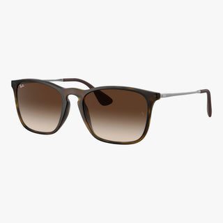 Ray-Ban CHRIS - 856/13 - Havana