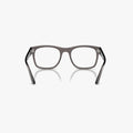 Ray-Ban RX7228 - 8257 - Transparent grå