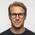 Persol PO3218V - 95 - Sort på model