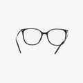 Boss BOSS 1663 - 2M2 - Sort guld