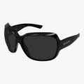Gucci GG2176S - 001 - Sort