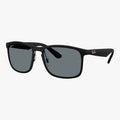 Ray-Ban RB4264 - 601S80 - Mat sort