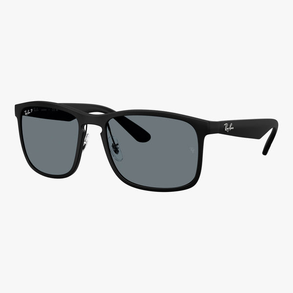 Ray-Ban RB4264 - 601S80 - Mat sort