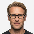 Norvelle - Sort på model