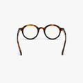 Tom Ford FT5664-B - 056 - Tortoise