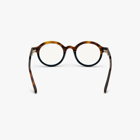 Tom Ford FT5664-B - 056 - Tortoise