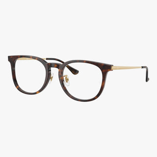 Ray-Ban RX5453D - 2012 - Havana