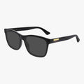Gucci GG0746S - 001 - Sort